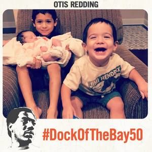 Meet your Posher, Dina